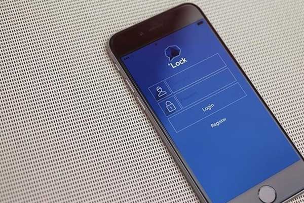 Anayasa Mahkemesi eski üyeleri kod isimle Bylock kullandı