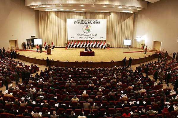 Bağdat yönetiminden Kerkük hamlesi