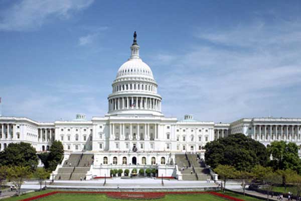 Beyaz Saray’dan Venezuela’ya uyuşturucu suçlaması