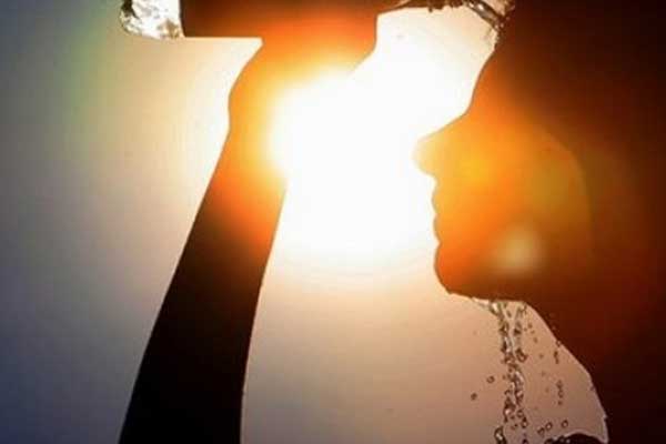 Meteoroloji uyardı: Çöl sıcakları devam edecek