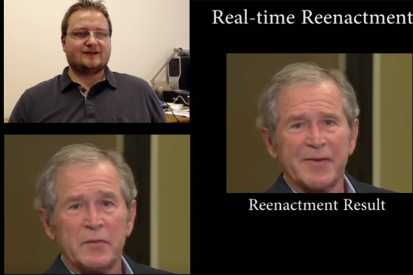 Video teknolojisinde önemli gelişme!