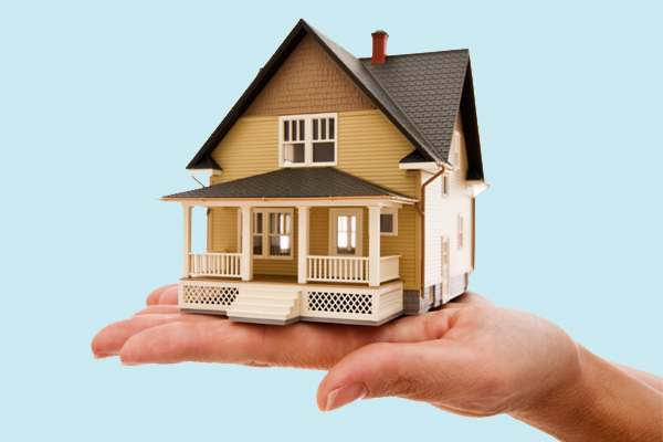 Milyonlarca kiracıyı ilgilendiren karar