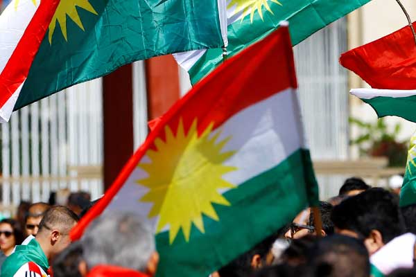 IKBY'den referandum açıklaması: Daha iyi bir alternatifiniz varsa erteleriz