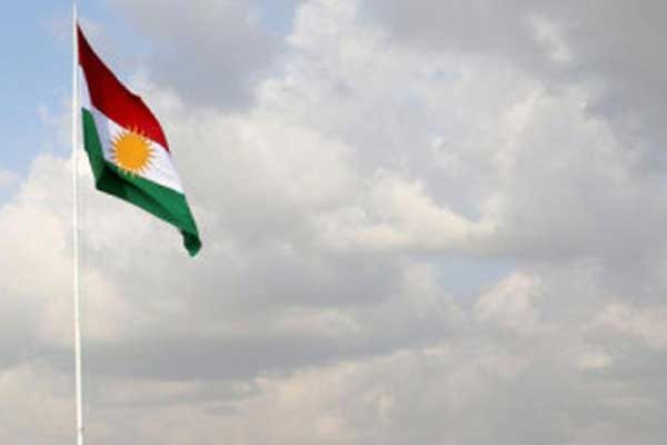 IKBY Referandum Heyeti'nden açıklama