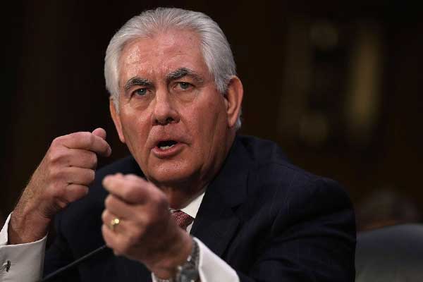 ABD'li diplomatların işitme kaybı tekrar gündemde!