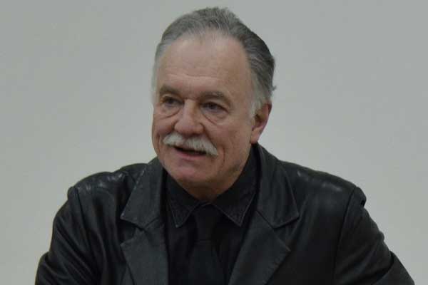 Prof. Teoman Duralı: Evrim teorisi İslamla çelişmiyor