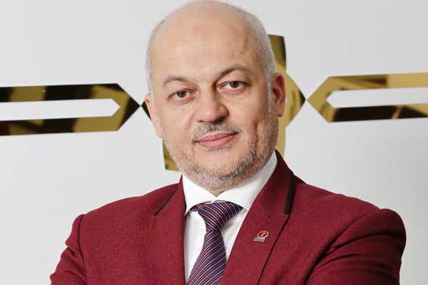 Birikim Okulları Genel Müdürü'nden yeni eğitim yılına ilişkin açıklama