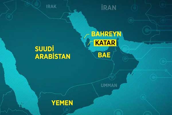 Asya'da iki yeni deniz yolu hattı açılıyor