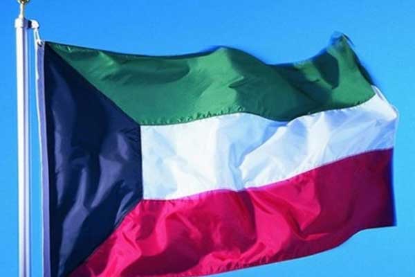 Kuveyt, Kuzey Kore Büyükelçisini istemedi