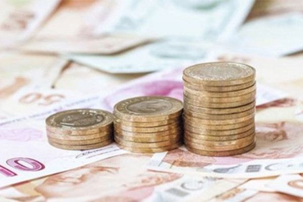 Varlık Fonu'ndan 1 milyar TL söylentisine cevap