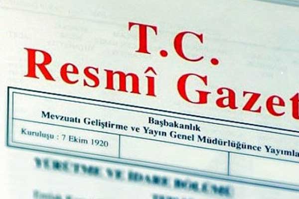 ATO seçimlerine erteleme