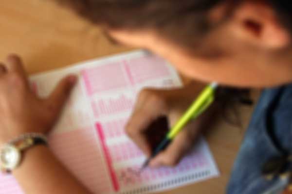 TEOG’un yerine 'adrese dayalı yerleştirme' geliyor