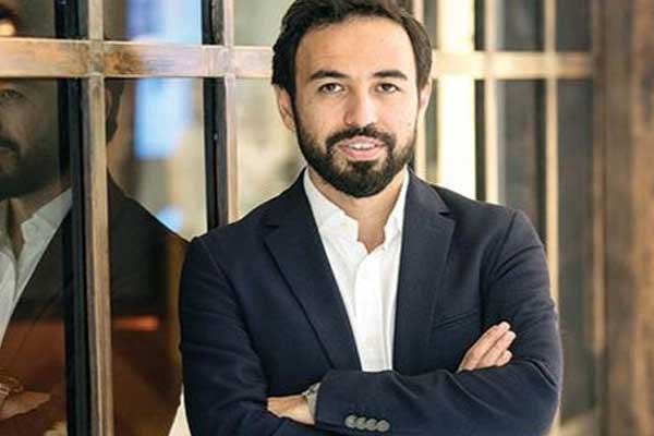 'Çocukların yüzde 50'si okula gitmemeli'