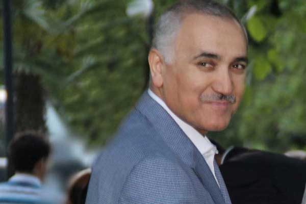 15 Temmuz’un finans kaynağı Hava Kuvvetleri