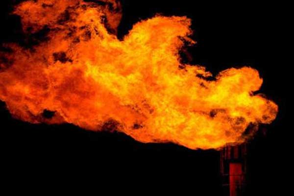 Rosneft ve IKBY doğalgaz boru hattında anlaştı!