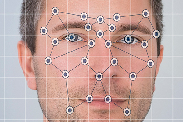 Apple'ın yeni teknolojisine soruşturma