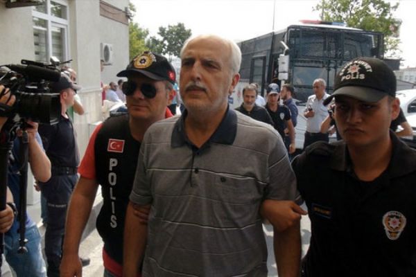 Mutlu: Eşimin emekli maaşı ile geçiniyorum