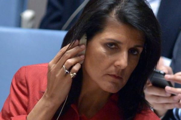 'K. Kore'yi yok etme' tehdidine Rusya'dan tepki