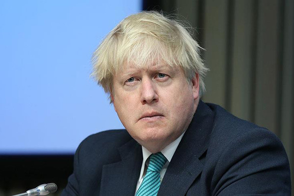 İngiltere'den Suu Çii'ye 'Arakan' çağrısı