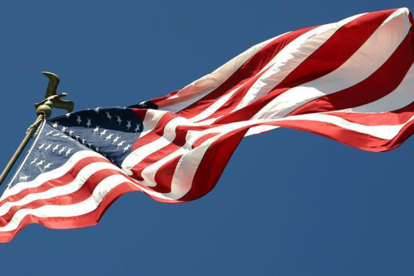 Uydu sırlarını satmaya kalktı, hapsi boyladı