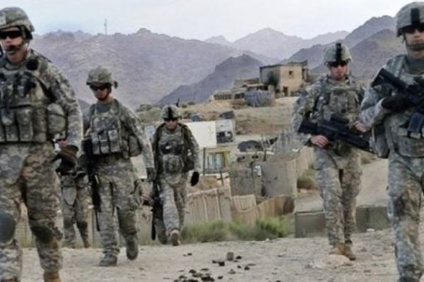 Amerika: 3 bin asker daha göndereceğiz!