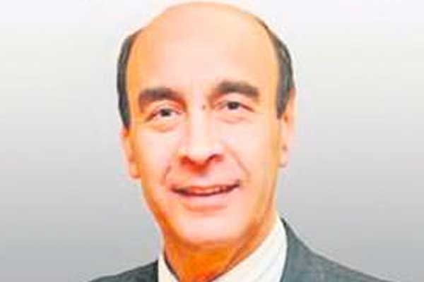 Doktorun sır ölümüne soruşturma başlatıldı