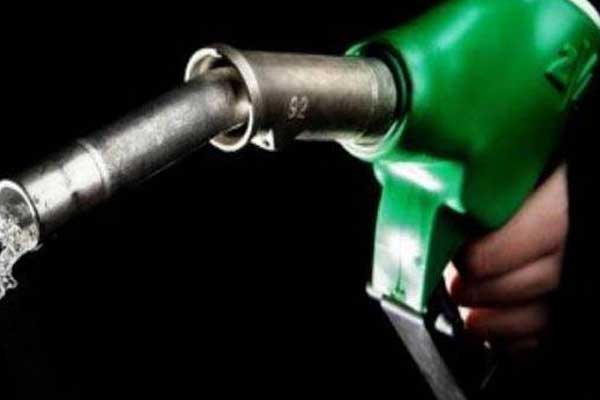 Brent petrolün varil fiyatı yükselişte