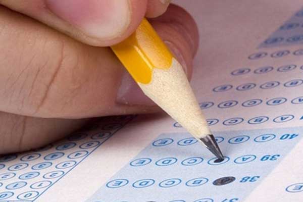 Bakanlık ve özel okul temsilcileri TEOG toplantısı yapacak