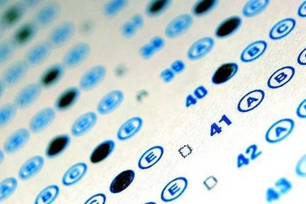 2017 YDS soruları ve cevapları yayımlandı