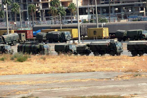 Türkiye'nin en iyi üniversiteleri belli oldu