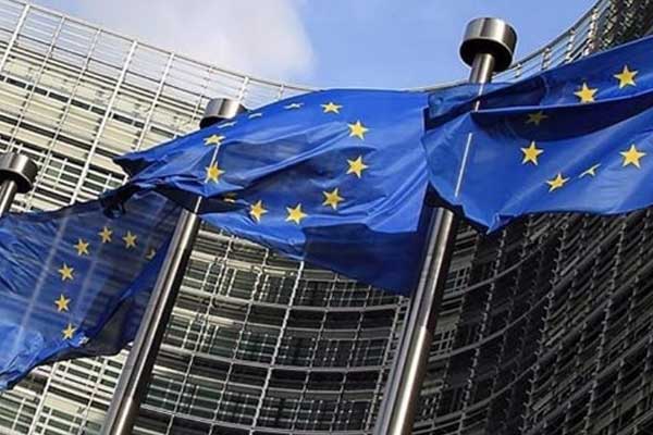 AP Genel Sekreteri Batalla: Bu ölümcül olur