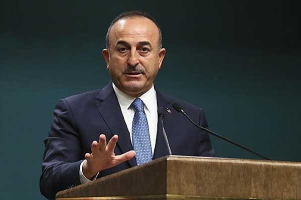 PKK iki MİT'çiyi kaçırdı mı?