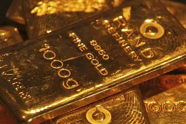 Altının kilogramı yükseldi!