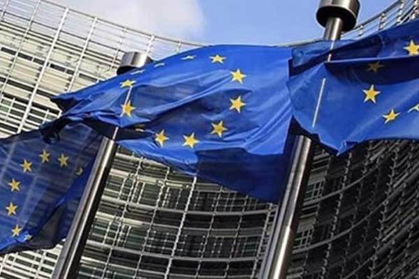 AP'den Türkiye açıklaması