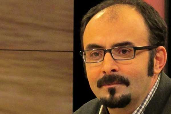 Emre Uslu teröristleri savundu!