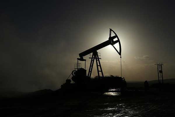 Bağdat'tan Erbil'e 'petrol' mesajı