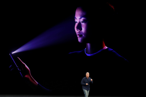 Apple'ın yeni teknolojisinin arkasında İsrail mi var?