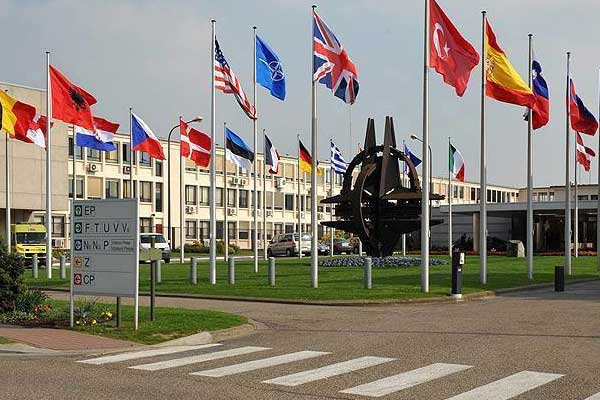 FETÖ üyesi boş salona konuştu