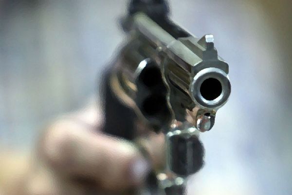 Amerika'da ateşli silahların satışı kolaylaştırılıyor