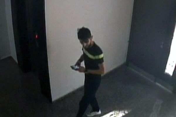 İstanbul'da hırsızların 'pes' dedirten pişkinliği