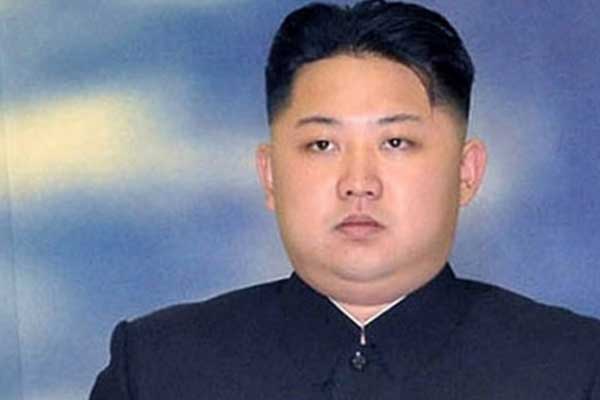 Kuzey Kore'den ABD'ye: En ufak bir işarette yok ederiz