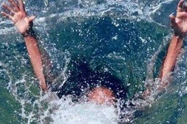 4 bin 800 kişi boğulmaktan kurtuldu!