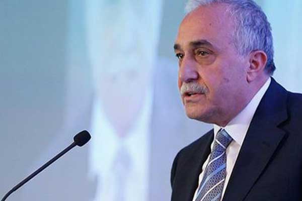 Fakıbaba: Ne kadar fındık varsa hepsini alacağız