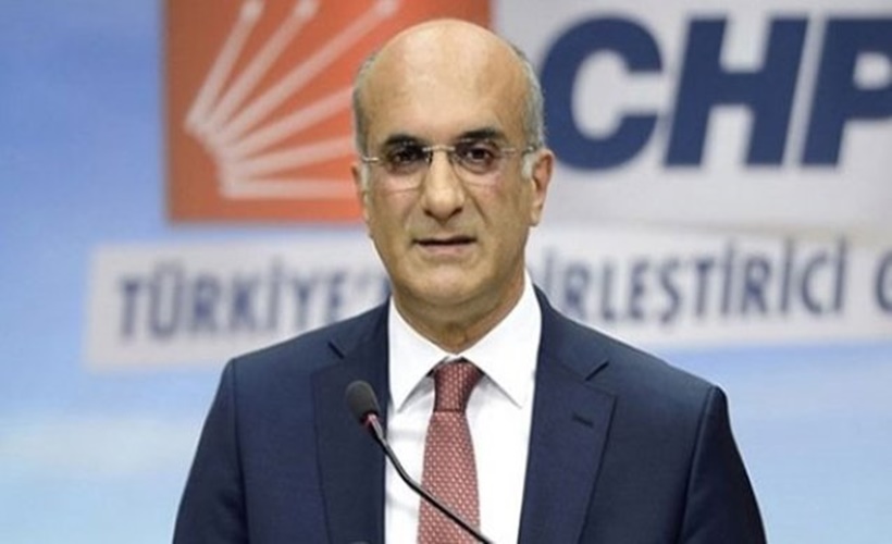 Tekin Bingöl kimdir?