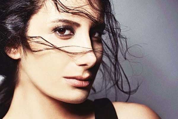 Derici'nin sağlık durumuna ilişkin doktorundan açıklama