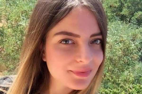 Elazığ'da evden 'gezmeye' diye çıktı, ölüme gitti