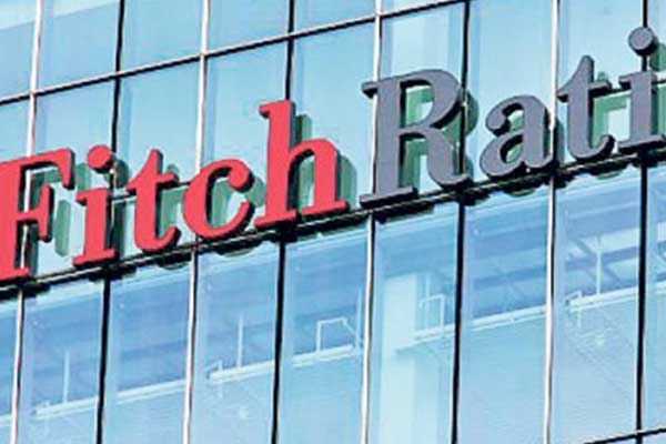 Fitch, Türk Telekom’un kredi notunu teyit etti
