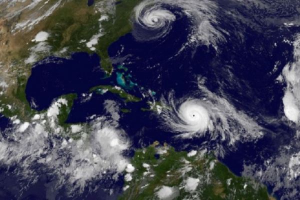 Türkiye'den 'son dakika' Amerika uyarısı!