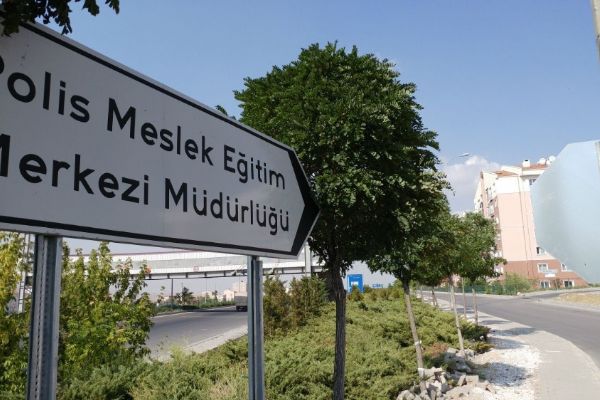 Niğde Valiliğinden helikopter kazasıyla ilgili açıklama geldi