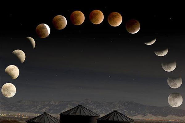 1439'uncu Hicri yılınız kutlu olsun